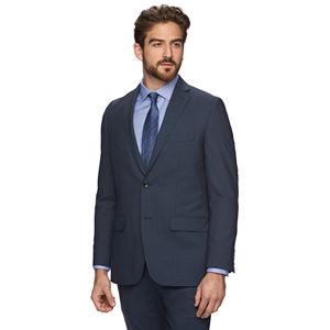 Men's Marc Anthony® Slim-Fit Suit Jacket