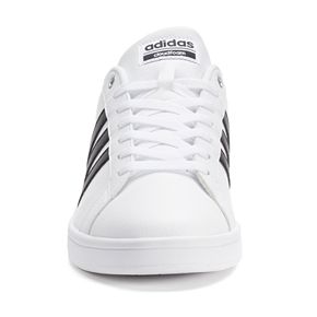 adidas cloudfoam advantage stripe men's adidas cloudfoam advantage stripe men's