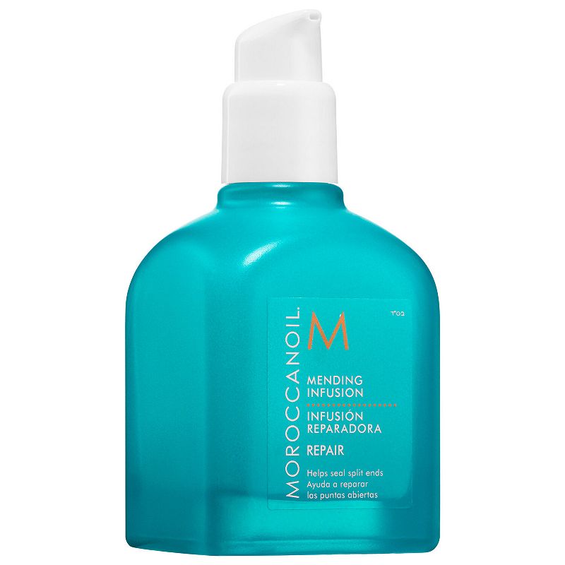 Moroccanoil Moroccanoil Mending Infusion Styling Hair Serum,