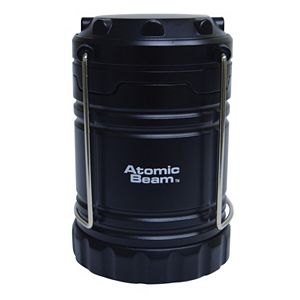 As Seen on TV Atomic Beam Lantern