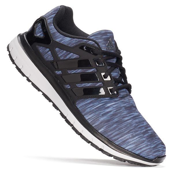 men's adidas energy cloud running shoes