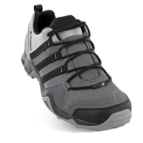 adidas water resistant shoes