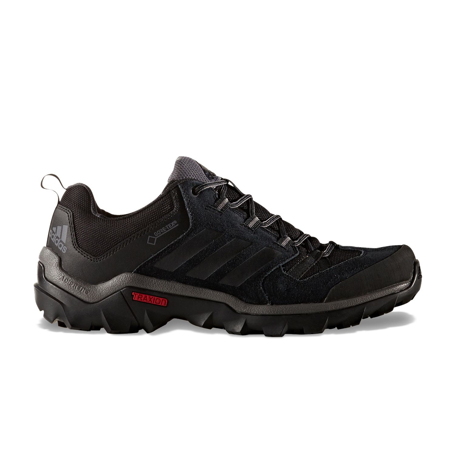 adidas outdoor caprock gtx