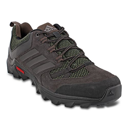 adidas outdoor hiking shoes men adidas outdoor hiking shoes men