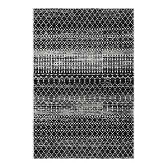 nuLOOM Bodrum Blythe Geometric Rug