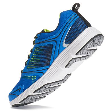 FILA® Vector Men's Running Shoes