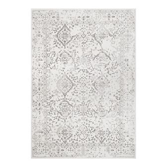 nuLOOM Vintage Odell Rug