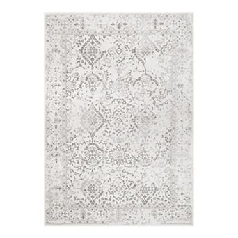 nuLOOM Vintage Odell Rug