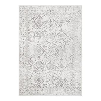 nuLOOM Vintage Odell Rug