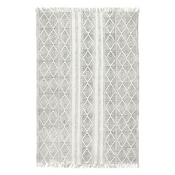 nuLOOM Cherai Olvera Geometric Rug