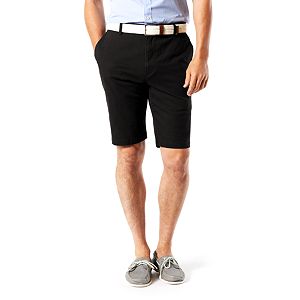 Big & Tall Dockers Classic-Fit Perfect Shorts