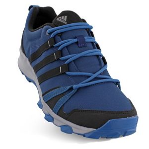 adidas Outdoor Tracerocker Men's Water-Resistant Hiking Shoes