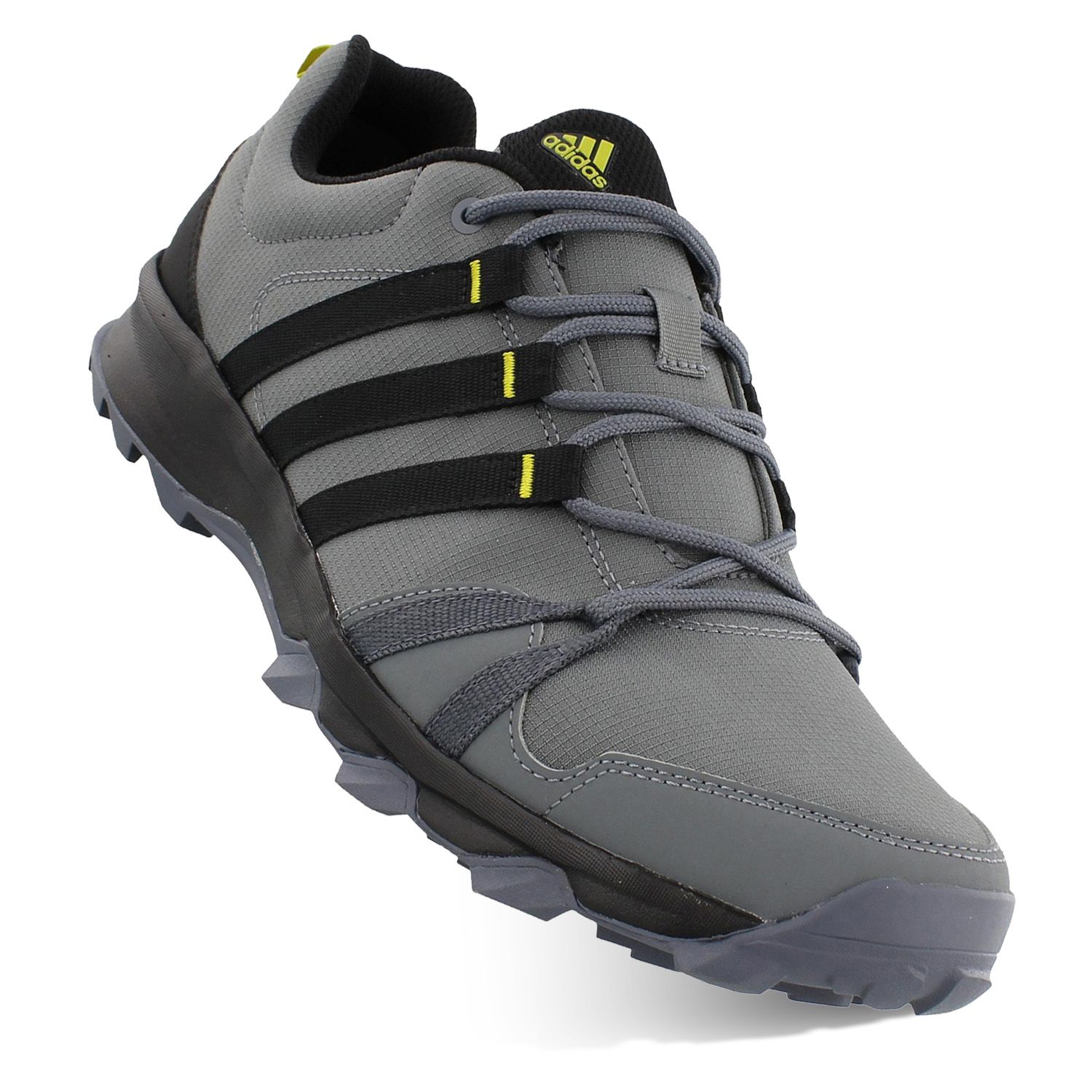 adidas water resistant