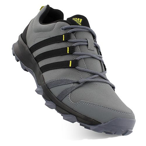 adidas water resistant shoes