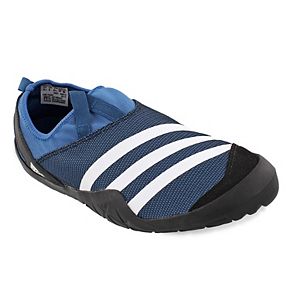 adidas outdoor climacool men's water shoes black adidas outdoor climacool men's water shoes black