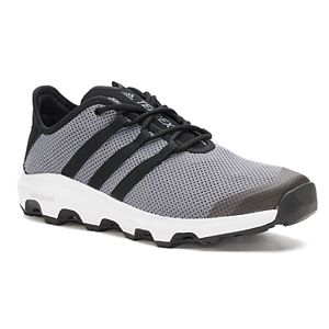 adidas Outdoor Terrex Climacool Voyager Men's Water Shoes
