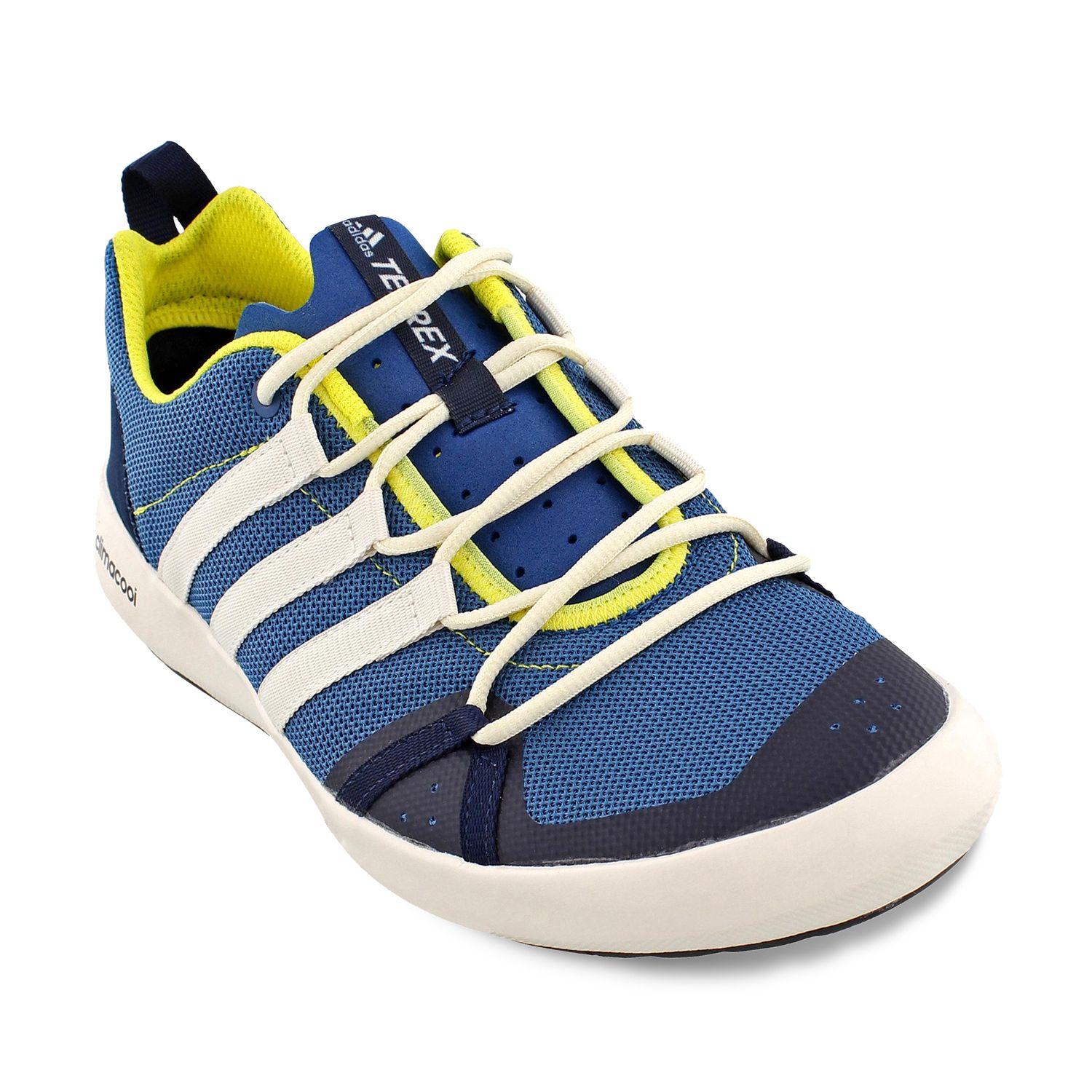 adidas outdoor terrex boat shoe