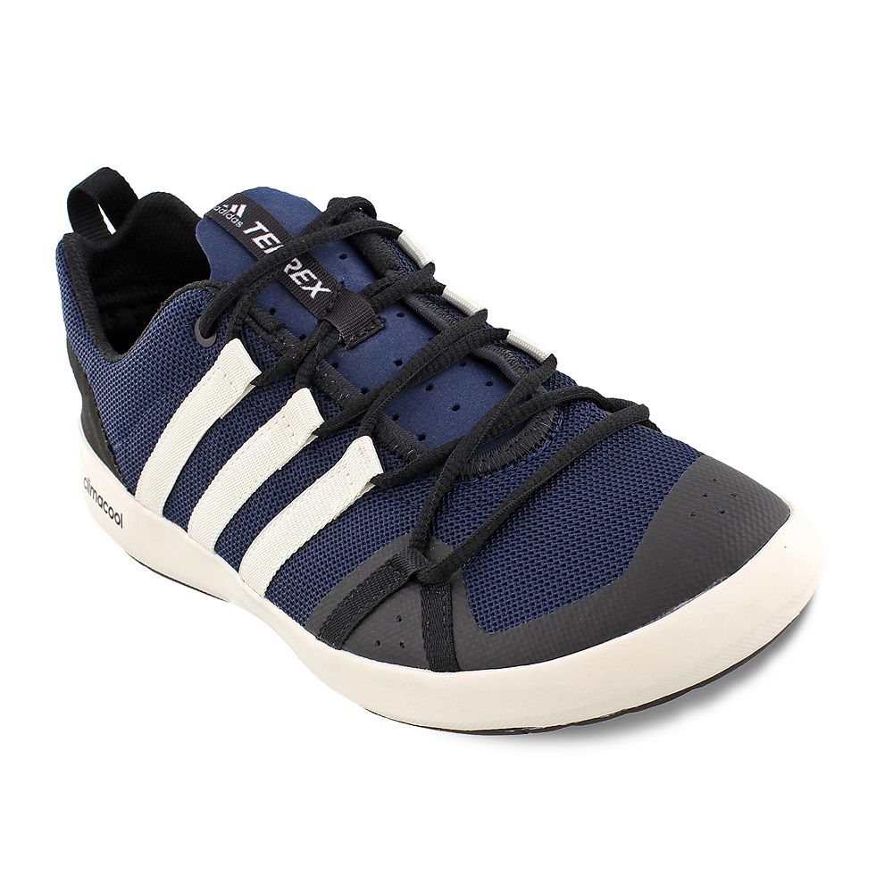 adidas outdoor climacool men's water shoes adidas outdoor climacool men's water shoes