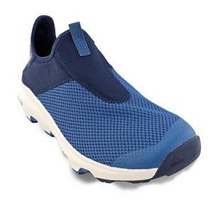 adidas Outdoor Terrex Climacool Voyager Slip-on Men's Water Shoes