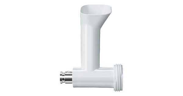 kohls pasta attachment