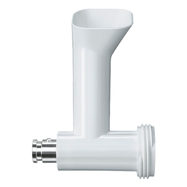 kohls pasta attachment