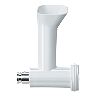 kohls pasta attachment