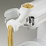 kohls pasta attachment