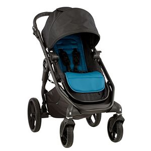 Baby Jogger City Premier Stroller