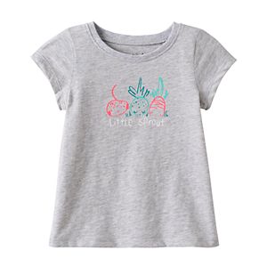 Baby Girl Jumping Beans® 