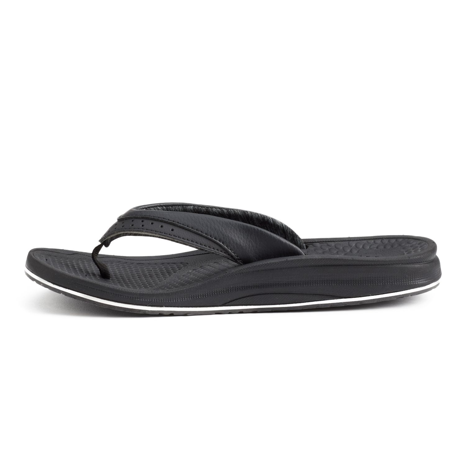 new balance purealign womens sandals