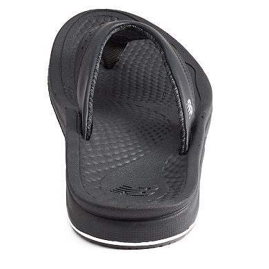 New Balance Pure Align Renew Women's Sandals