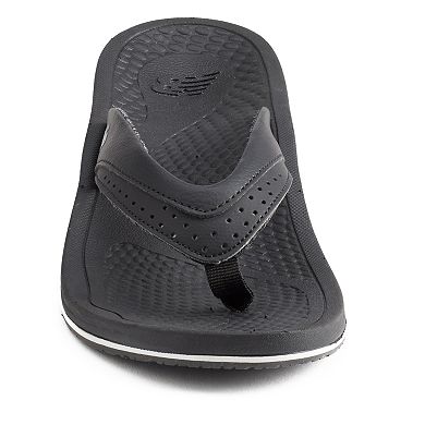 New Balance Pure Align Renew Women's Sandals