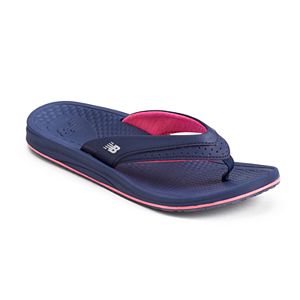 New Balance Pure Align Renew Women's Sandals