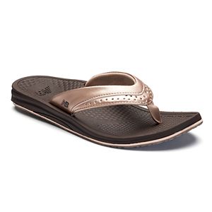 New Balance Pure Align Renew Women's Sandals