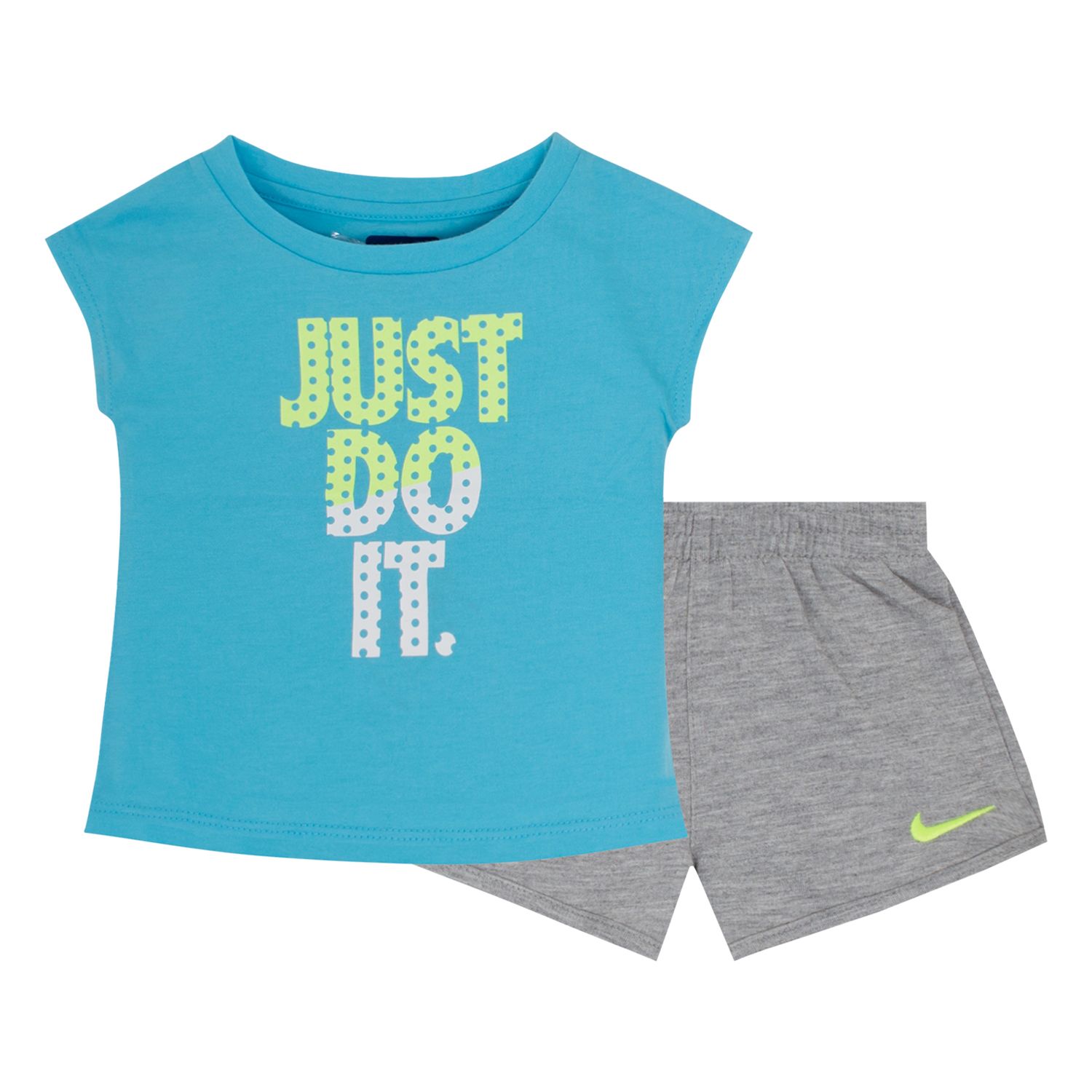 toddler nike clothes clearance