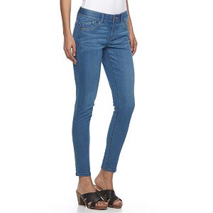 Women's ReCreation Jeggings