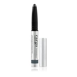 CARGO Swimmables Longwear Eyeshadow Stick