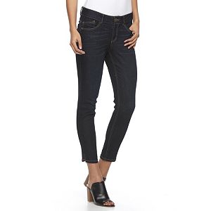 Women's ReCreation Technology Ankle Jeggings