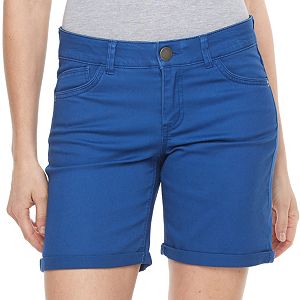 Women's ReCreation Technology Shorts