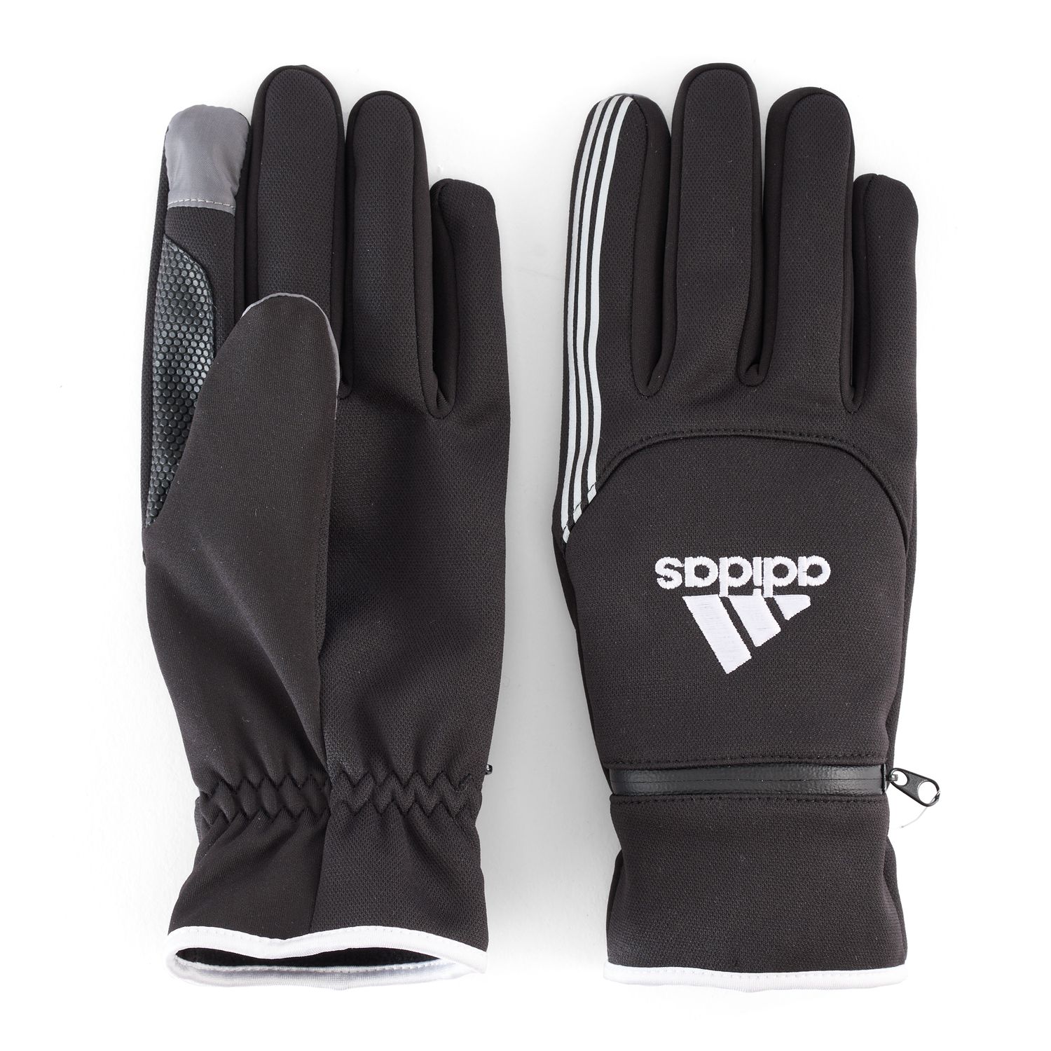 adidas voyager gloves