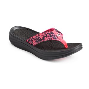 New Balance Revive Women's Sandals