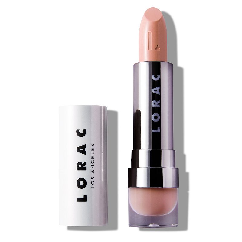 UPC 691631001438 product image for LORAC I Love Brunch Alter Ego Satin Finish Lipstick - Limited Edition | upcitemdb.com