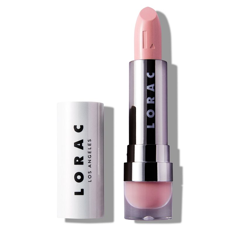 UPC 691631001445 product image for LORAC I Love Brunch Alter Ego Satin Finish Lipstick - Limited Edition | upcitemdb.com