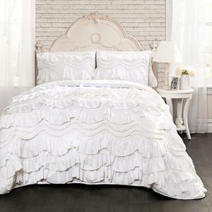 Kemmy Quilt Set