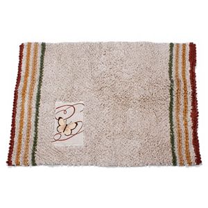 Saturday Knight, Ltd. Tranquility Rug