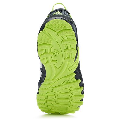 adidas Rockadia Trail Men's Trail Running Shoes