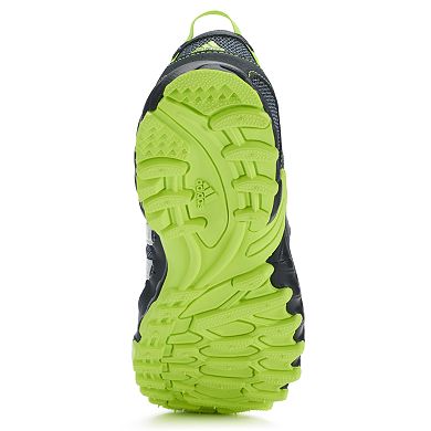 adidas Rockadia Trail Men's Trail Running Shoes 