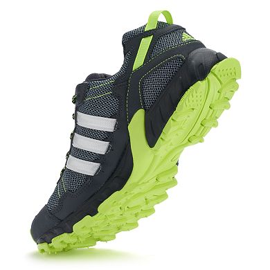 adidas Rockadia Trail Men's Trail Running Shoes