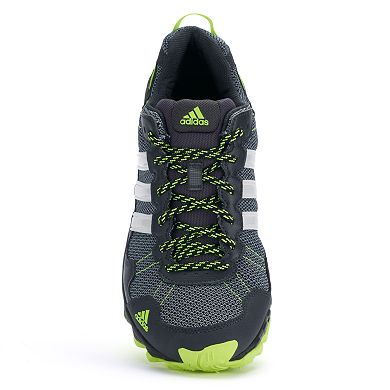 adidas Rockadia Trail Men's Trail Running Shoes