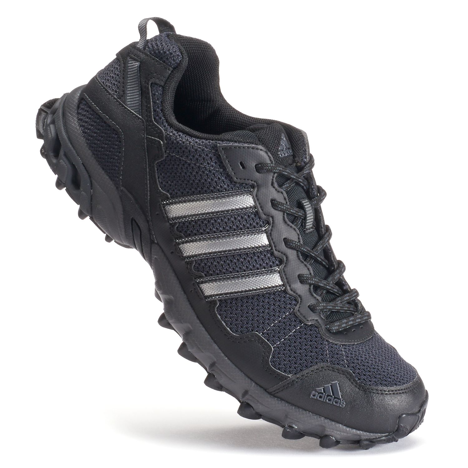 adidas trail running trainers